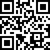 https://nmna.ir/xchR