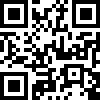 https://nmna.ir/xhfd
