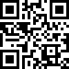 https://nmna.ir/xhbc