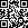 https://nmna.ir/xbM