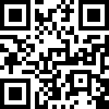 https://nmna.ir/x9SF