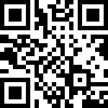 https://nmna.ir/xcsJ