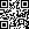 https://nmna.ir/xcL6