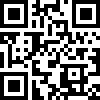 https://nmna.ir/xdcZ