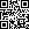 https://nmna.ir/xbHQ