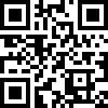 https://nmna.ir/xcGy