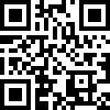 https://nmna.ir/x4X2