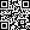 https://nmna.ir/xhgk