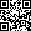 https://nmna.ir/x4J3