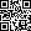 https://nmna.ir/x33B