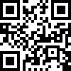 https://nmna.ir/x4nB