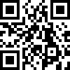 https://nmna.ir/x4yK