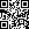 https://nmna.ir/x4h8