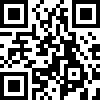 https://nmna.ir/x8P3