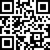 https://nmna.ir/xbdX