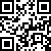 https://nmna.ir/x3DN