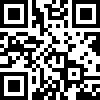 https://nmna.ir/xgdV