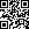 https://nmna.ir/xQm