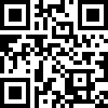 https://nmna.ir/xf63
