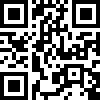 https://nmna.ir/xND