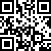 https://nmna.ir/x6BY
