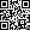 https://nmna.ir/x9RQ