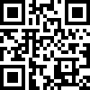 https://nmna.ir/xbrR