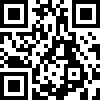 https://nmna.ir/xx6