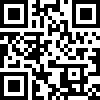 https://nmna.ir/x8PN