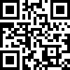 https://nmna.ir/xdvt