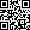 https://nmna.ir/xh9k