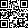 https://nmna.ir/xg8Z