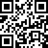 https://nmna.ir/x6cL