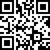 https://nmna.ir/x7gF