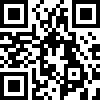 https://nmna.ir/xb6N