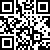 https://nmna.ir/xcSr
