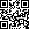 https://nmna.ir/x3yK
