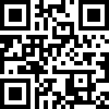 https://nmna.ir/xgjF