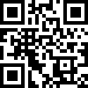 https://nmna.ir/xbvt
