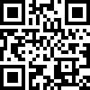 https://nmna.ir/x6KR