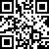 https://nmna.ir/xgDC