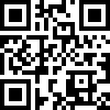 https://nmna.ir/xgSH