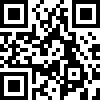https://nmna.ir/x3HS