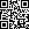 https://nmna.ir/x89t