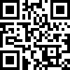 https://nmna.ir/x35g