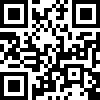 https://nmna.ir/x9Zs