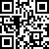 https://nmna.ir/x5v9