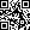 https://nmna.ir/x38J