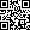 https://nmna.ir/x398