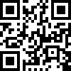 https://nmna.ir/xdfr